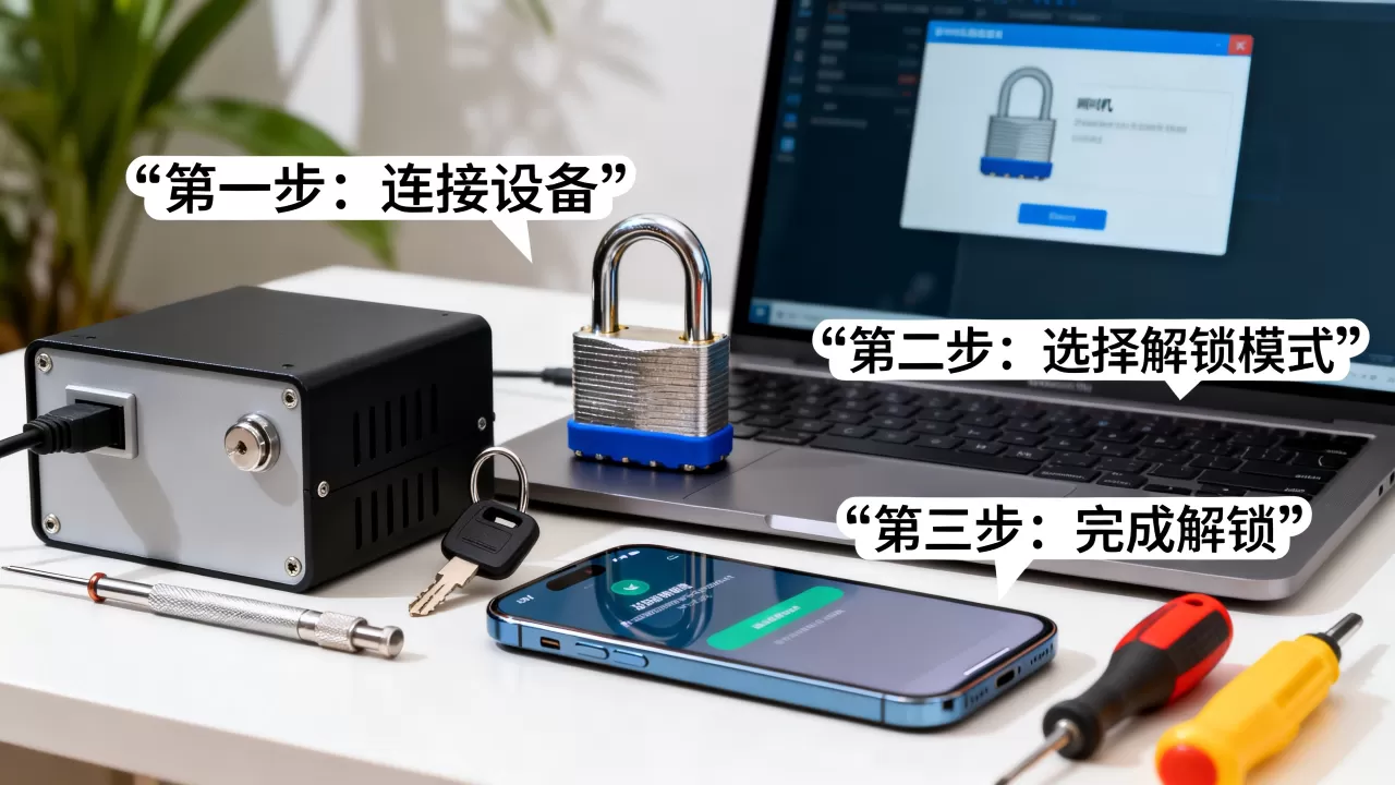 有锁机刷机解锁教程,有锁机刷机解锁教程 有锁机刷机解锁教程,有锁机刷机解锁教程