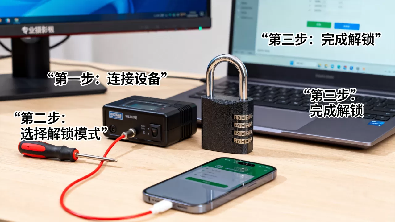 有锁机刷机解锁教程,有锁机刷机解锁教程 有锁机刷机解锁教程,有锁机刷机解锁教程