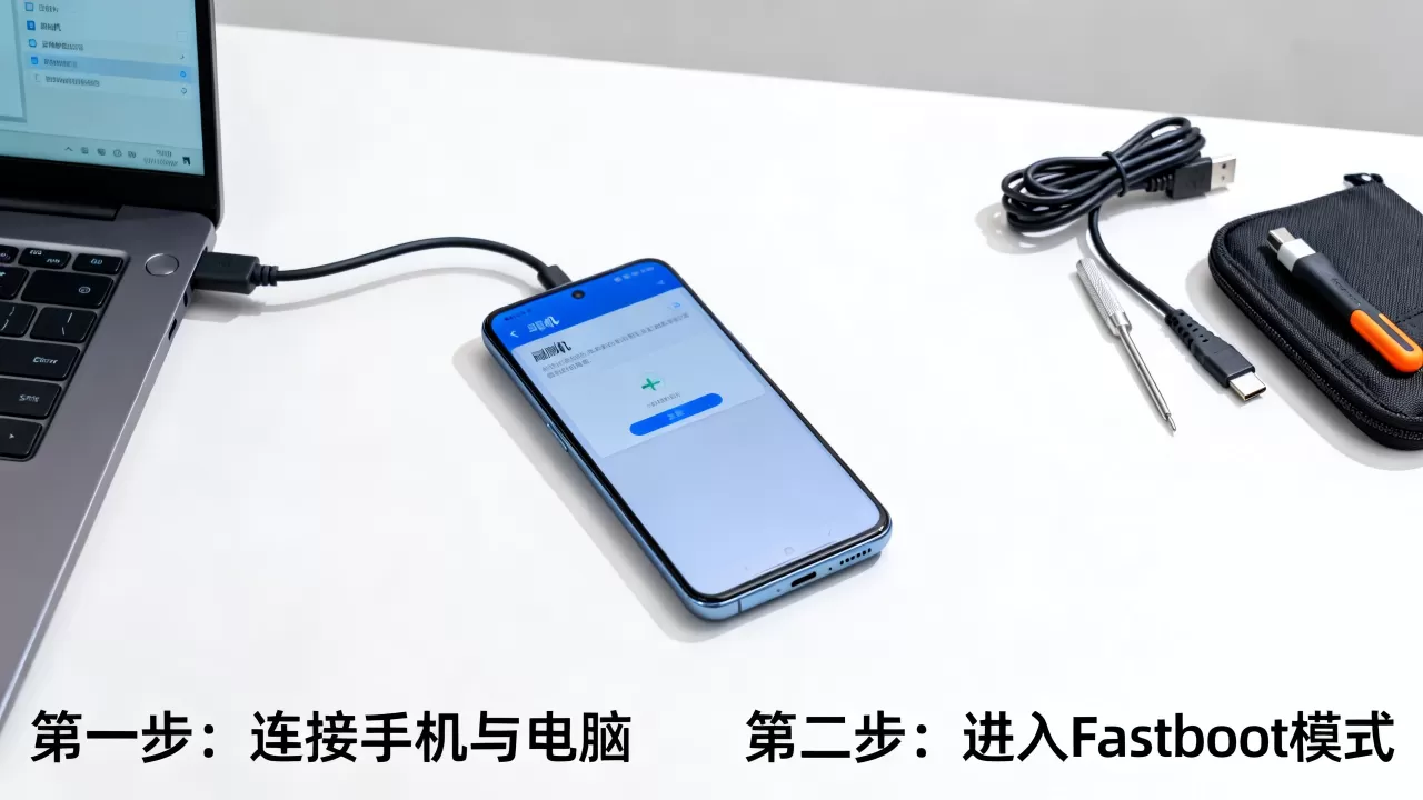 21克手机刷机教程,21克手机刷机失败怎么解决 21克手机刷机教程,21克手机刷机失败怎么解决