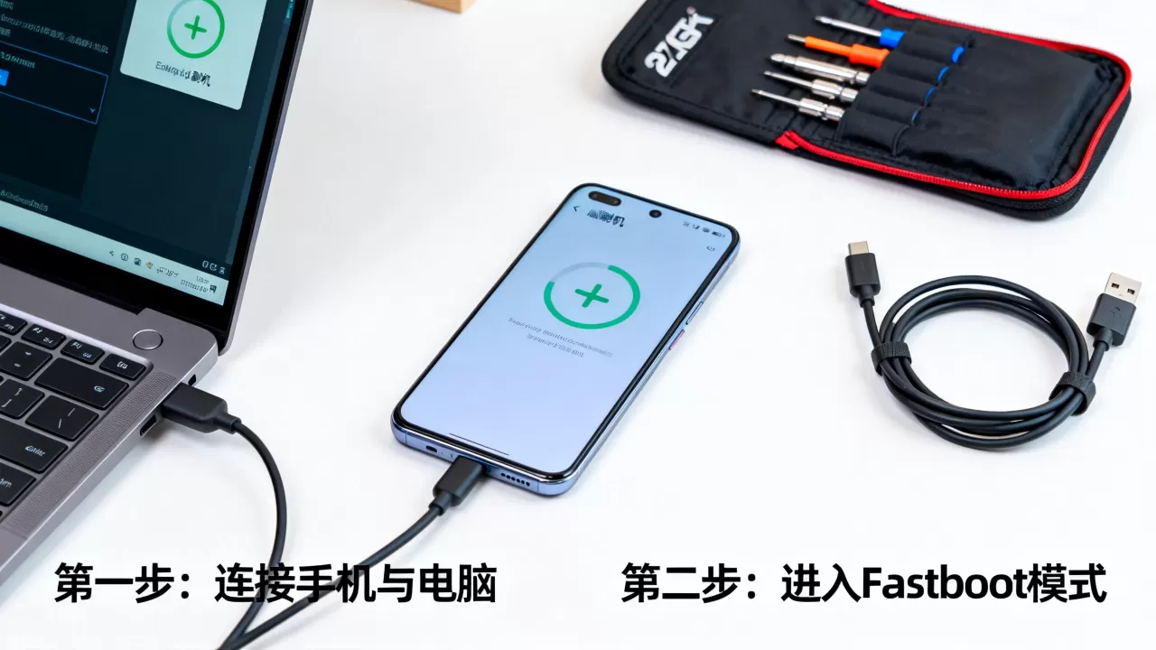 21克手机刷机教程,21克手机刷机失败怎么解决 21克手机刷机教程,21克手机刷机失败怎么解决