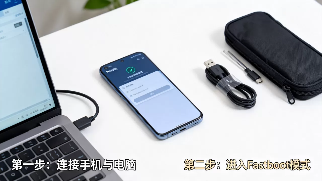 21克手机刷机教程,21克手机刷机失败怎么解决 21克手机刷机教程,21克手机刷机失败怎么解决
