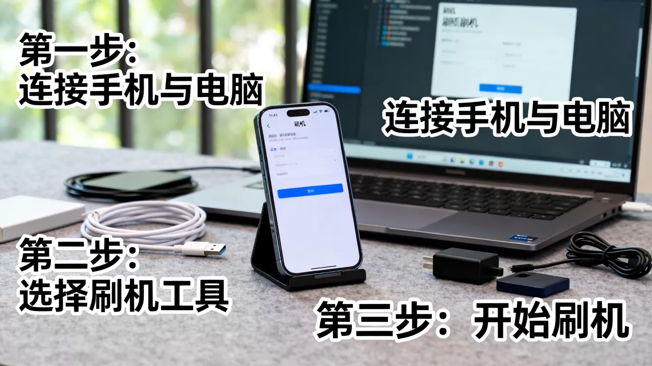 高仿机可以刷机吗,高仿手机刷机教程 高仿机可以刷机吗,高仿手机刷机教程