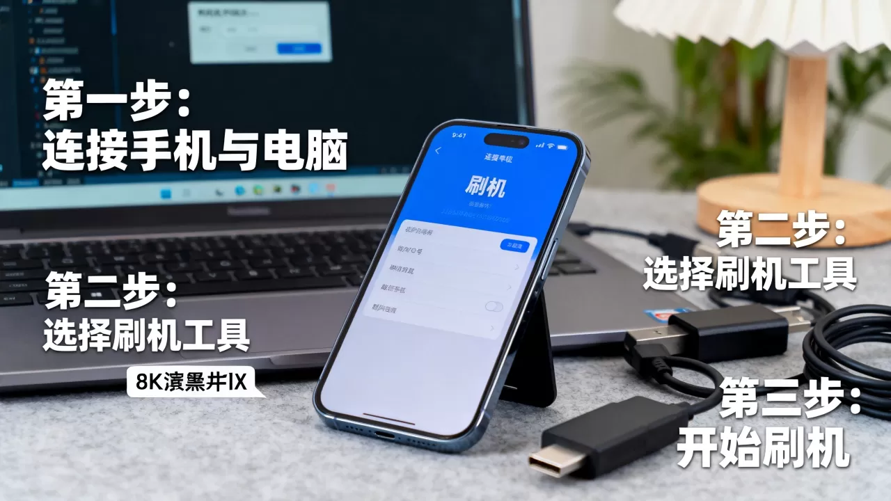 高仿机可以刷机吗,高仿手机刷机教程 高仿机可以刷机吗,高仿手机刷机教程