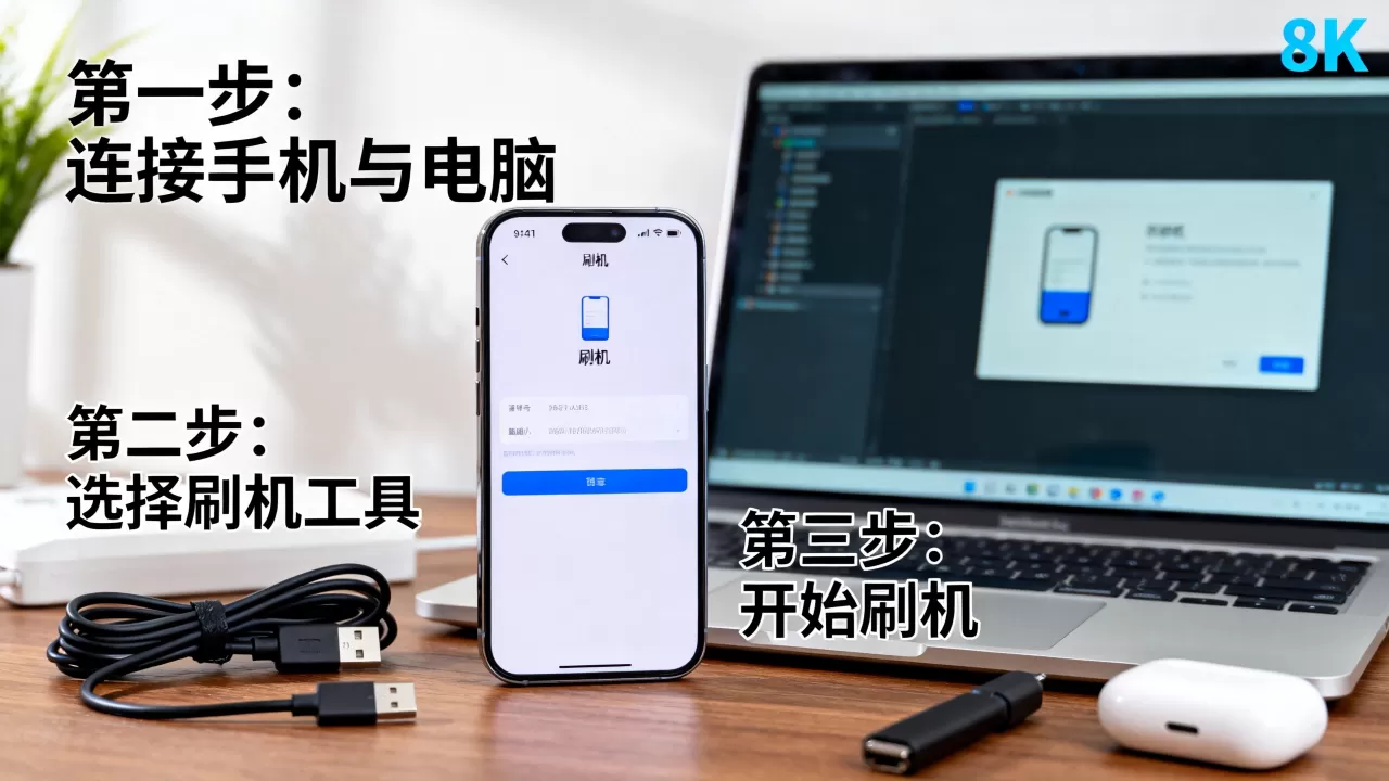 高仿机可以刷机吗,高仿手机刷机教程 高仿机可以刷机吗,高仿手机刷机教程