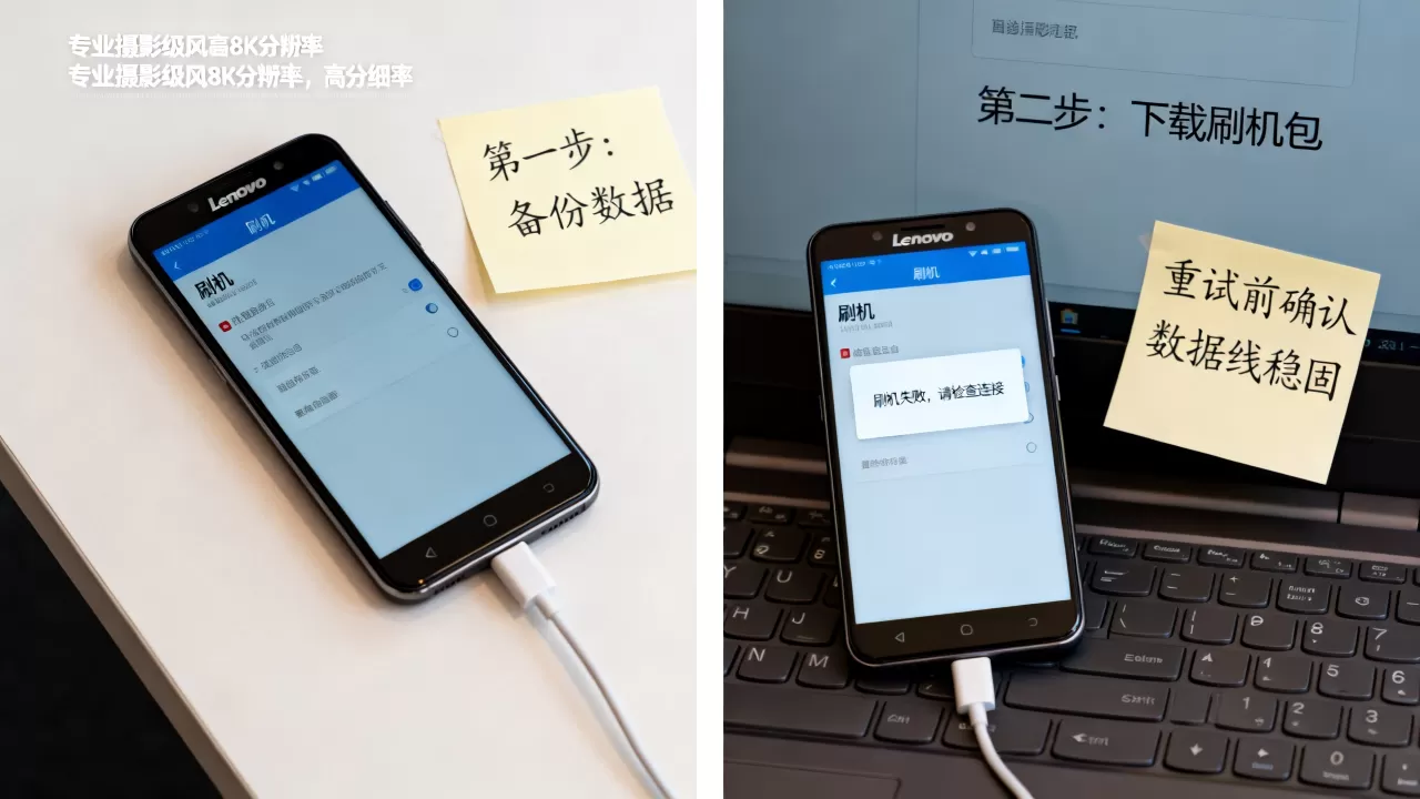 联想850手机刷机教程,联想850刷机失败怎么办 联想850手机刷机教程,联想850刷机失败怎么办