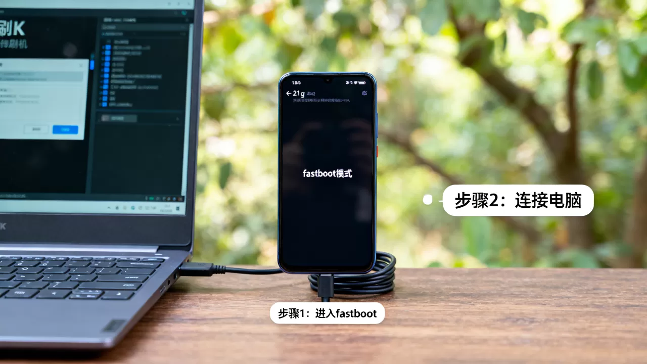 21克手机刷机教程,21克手机刷机失败怎么办 21克手机刷机教程,21克手机刷机失败怎么办