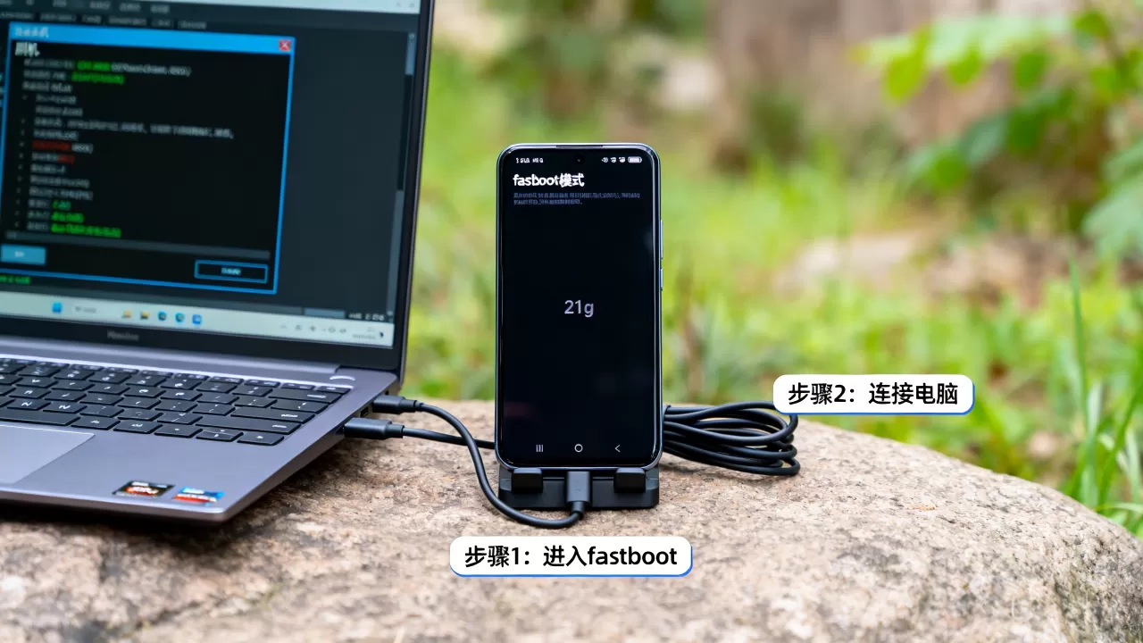 21克手机刷机教程,21克手机刷机失败怎么办 21克手机刷机教程,21克手机刷机失败怎么办