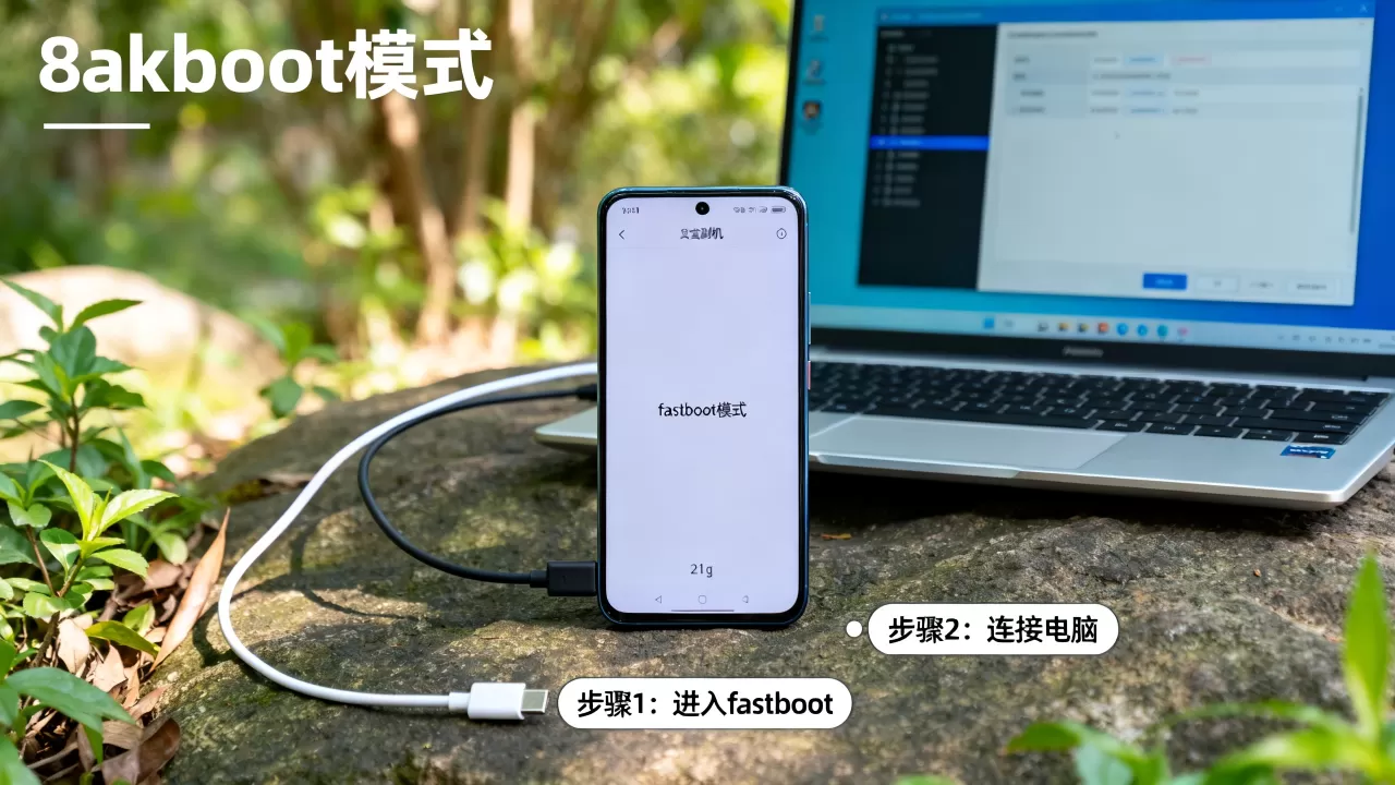21克手机刷机教程,21克手机刷机失败怎么办 21克手机刷机教程,21克手机刷机失败怎么办