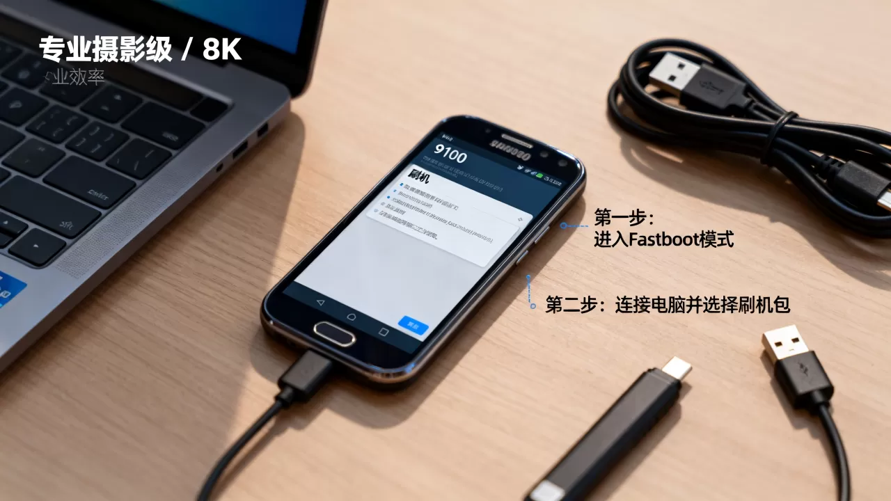 9100手机刷机后变砖怎么办,9100手机刷机教程 9100手机刷机后变砖怎么办,9100手机刷机教程