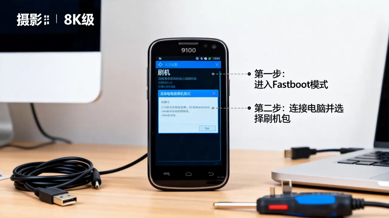 9100手机刷机后变砖怎么办,9100手机刷机教程 9100手机刷机后变砖怎么办,9100手机刷机教程
