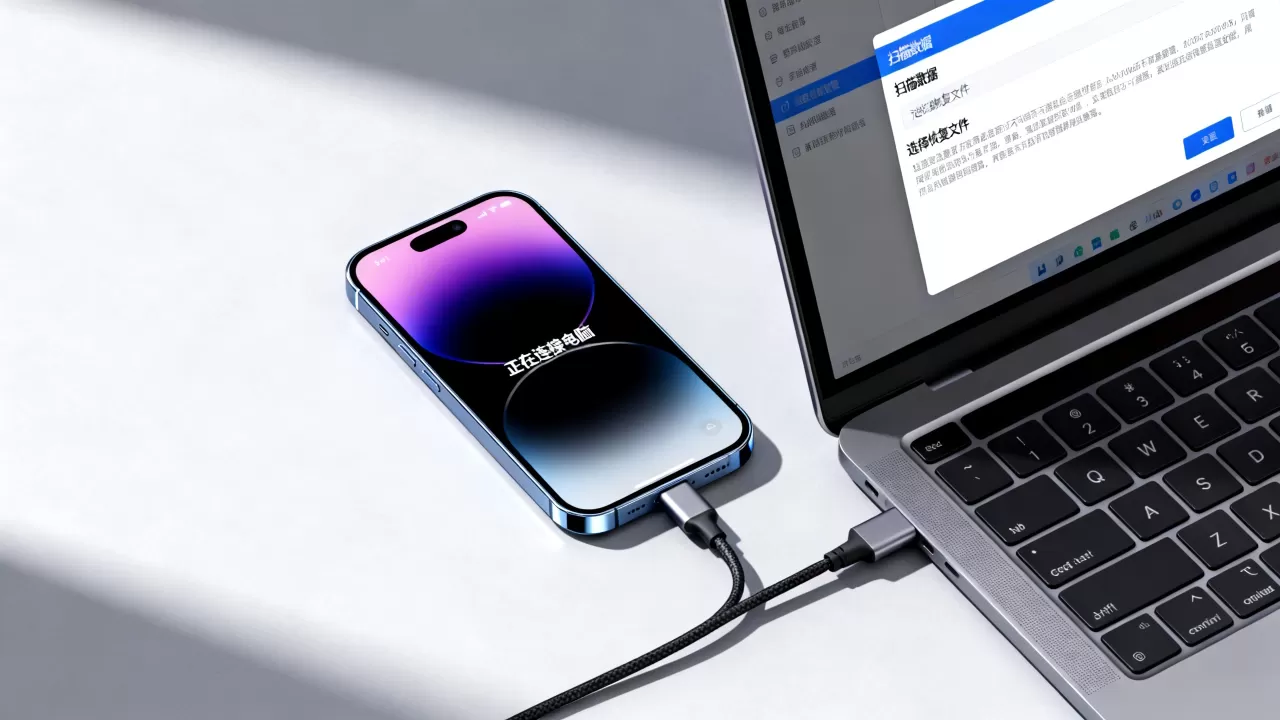 iphone没备份怎么恢复数据,苹果手机数据恢复 iphone没备份怎么恢复数据,苹果手机数据恢复