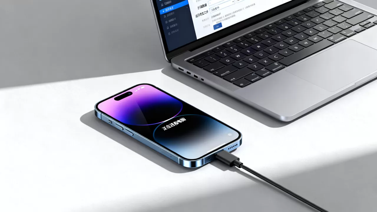 iphone没备份怎么恢复数据,苹果手机数据恢复 iphone没备份怎么恢复数据,苹果手机数据恢复