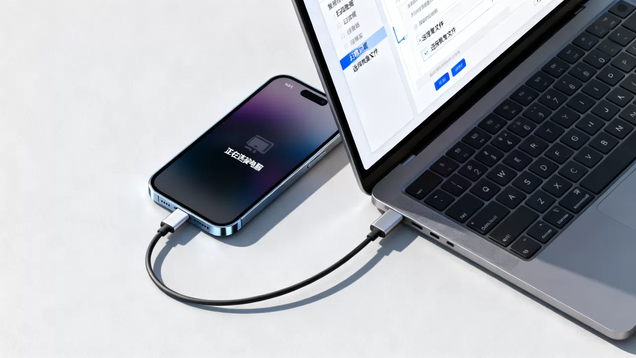 iphone没备份怎么恢复数据,苹果手机数据恢复 iphone没备份怎么恢复数据,苹果手机数据恢复