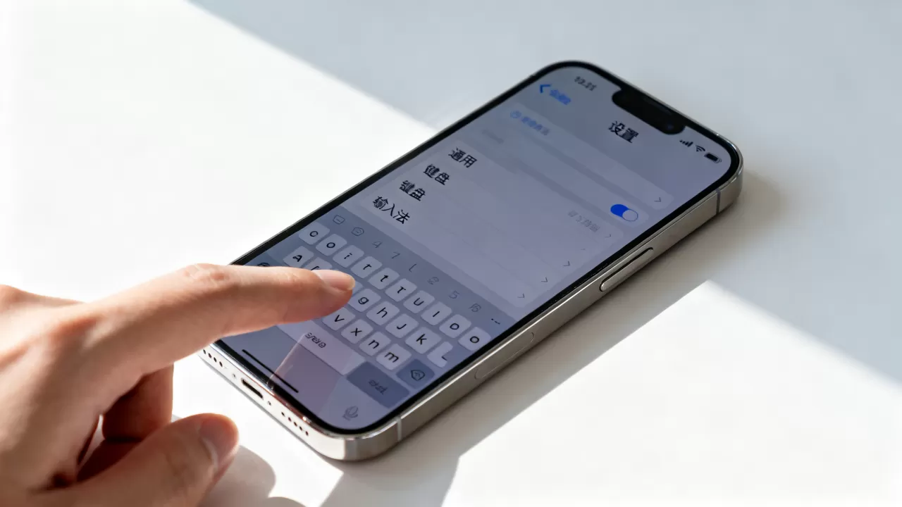iphone触屏输入法怎么调,iphone触屏输入法 iphone触屏输入法怎么调,iphone触屏输入法