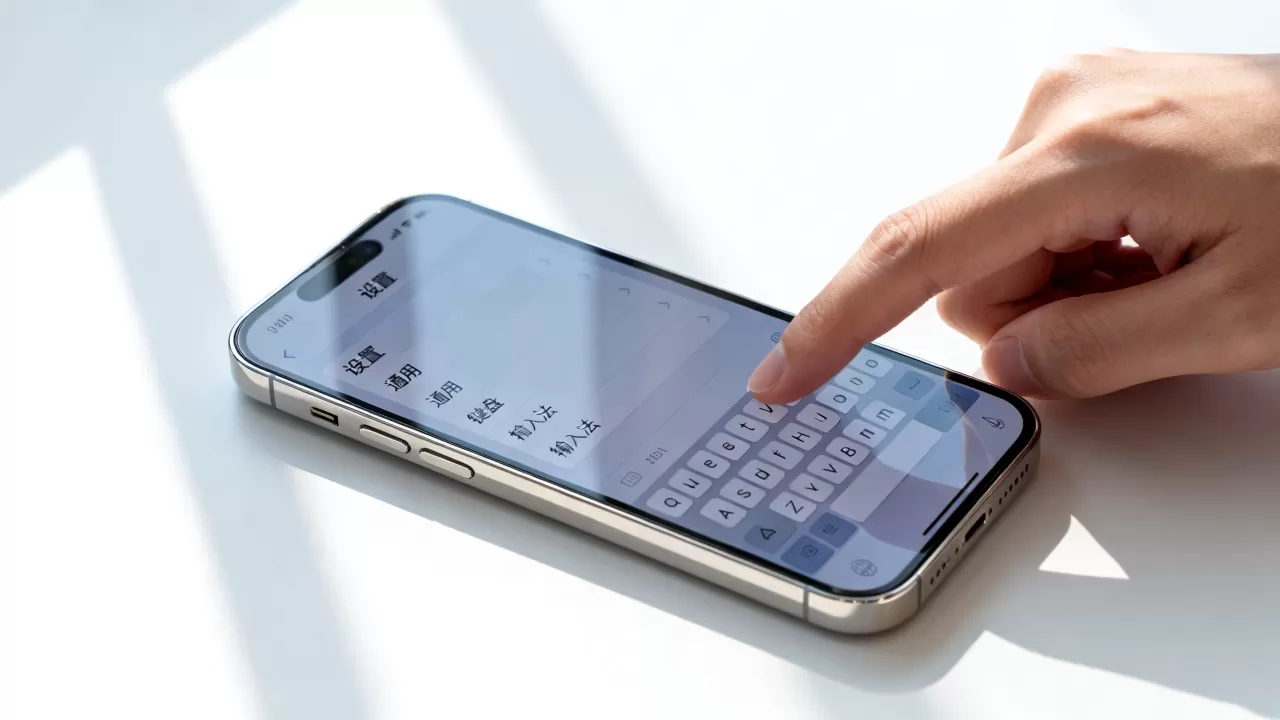 iphone触屏输入法怎么调,iphone触屏输入法 iphone触屏输入法怎么调,iphone触屏输入法