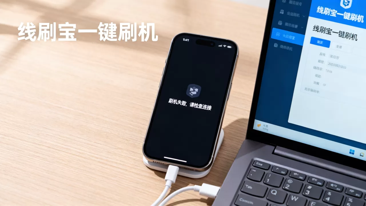 线刷宝一键刷机失败怎么办,线刷宝一键刷机 线刷宝一键刷机失败怎么办,线刷宝一键刷机
