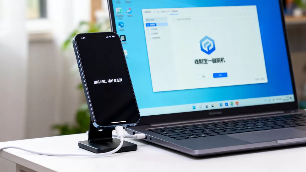 线刷宝一键刷机失败怎么办,线刷宝一键刷机 线刷宝一键刷机失败怎么办,线刷宝一键刷机