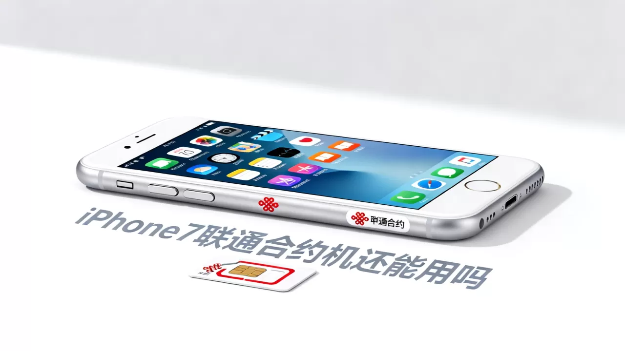 iphone7联通合约机还能用吗,iphone7联通合约 iphone7联通合约机还能用吗,iphone7联通合约