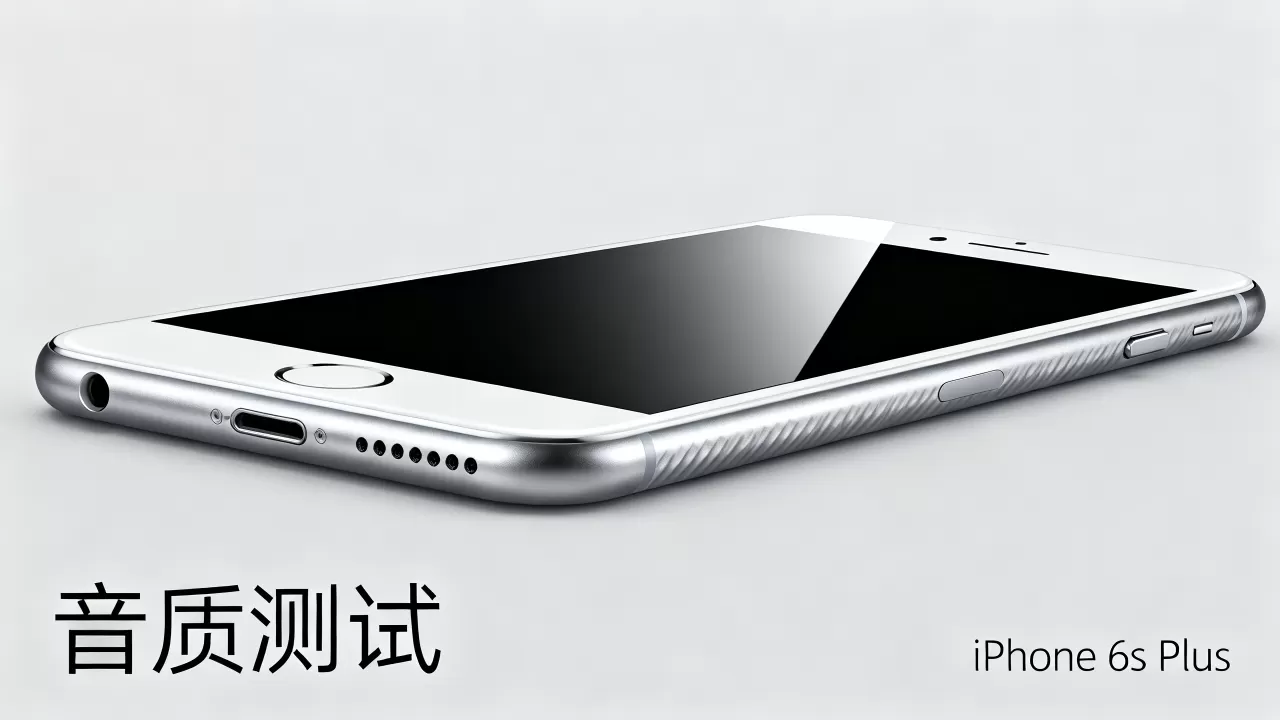 iphone6splus音质怎么样,iphone6splus音质 iphone6splus音质怎么样,iphone6splus音质