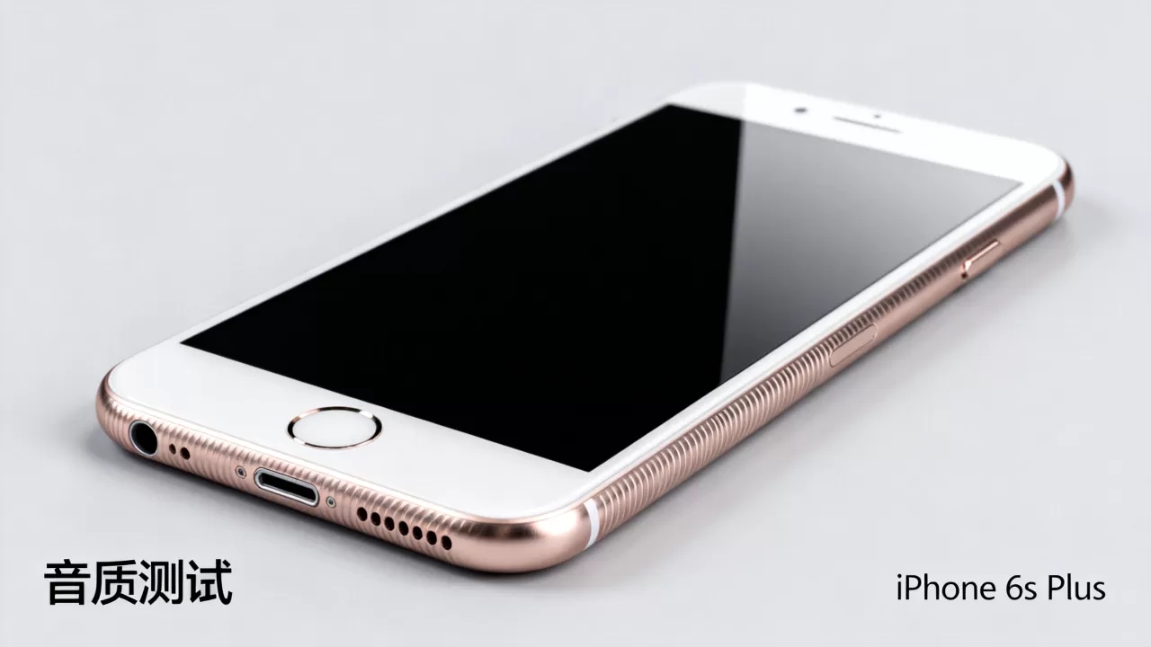 iphone6splus音质怎么样,iphone6splus音质 iphone6splus音质怎么样,iphone6splus音质