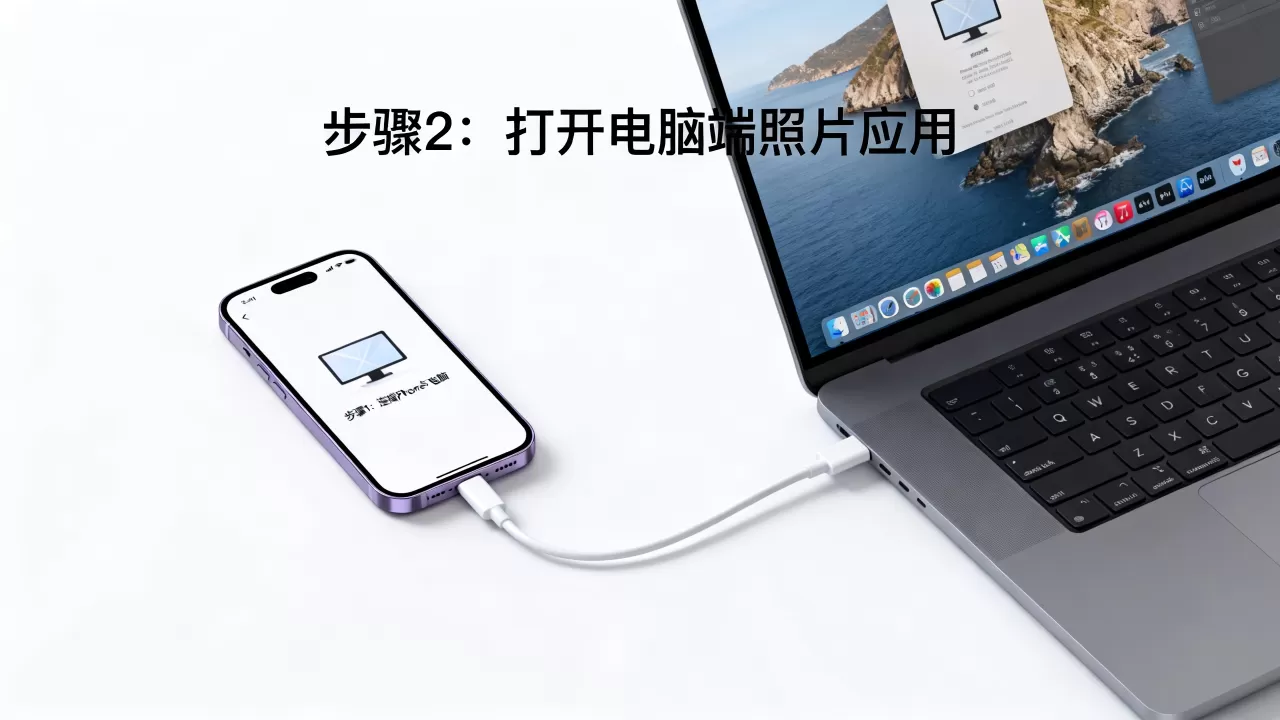 iphone照片上传到电脑,iphone照片怎么传到电脑 iphone照片上传到电脑,iphone照片怎么传到电脑
