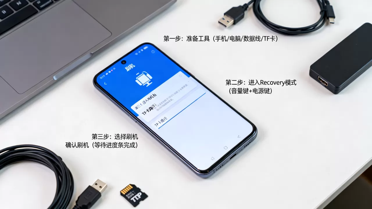 安卓智能机刷机教程,安卓手机怎么刷机?刷机教程 安卓智能机刷机教程,安卓手机怎么刷机?刷机教程
