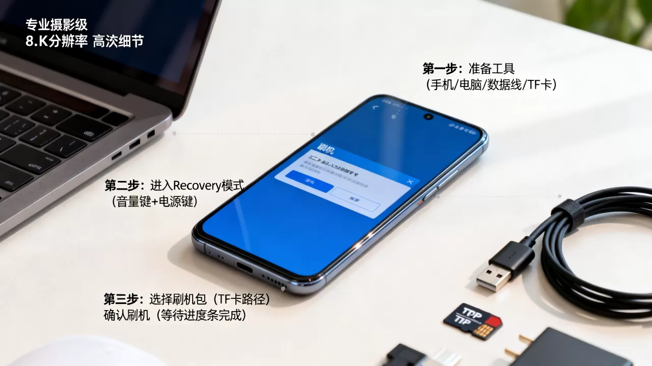 安卓智能机刷机教程,安卓手机怎么刷机?刷机教程 安卓智能机刷机教程,安卓手机怎么刷机?刷机教程