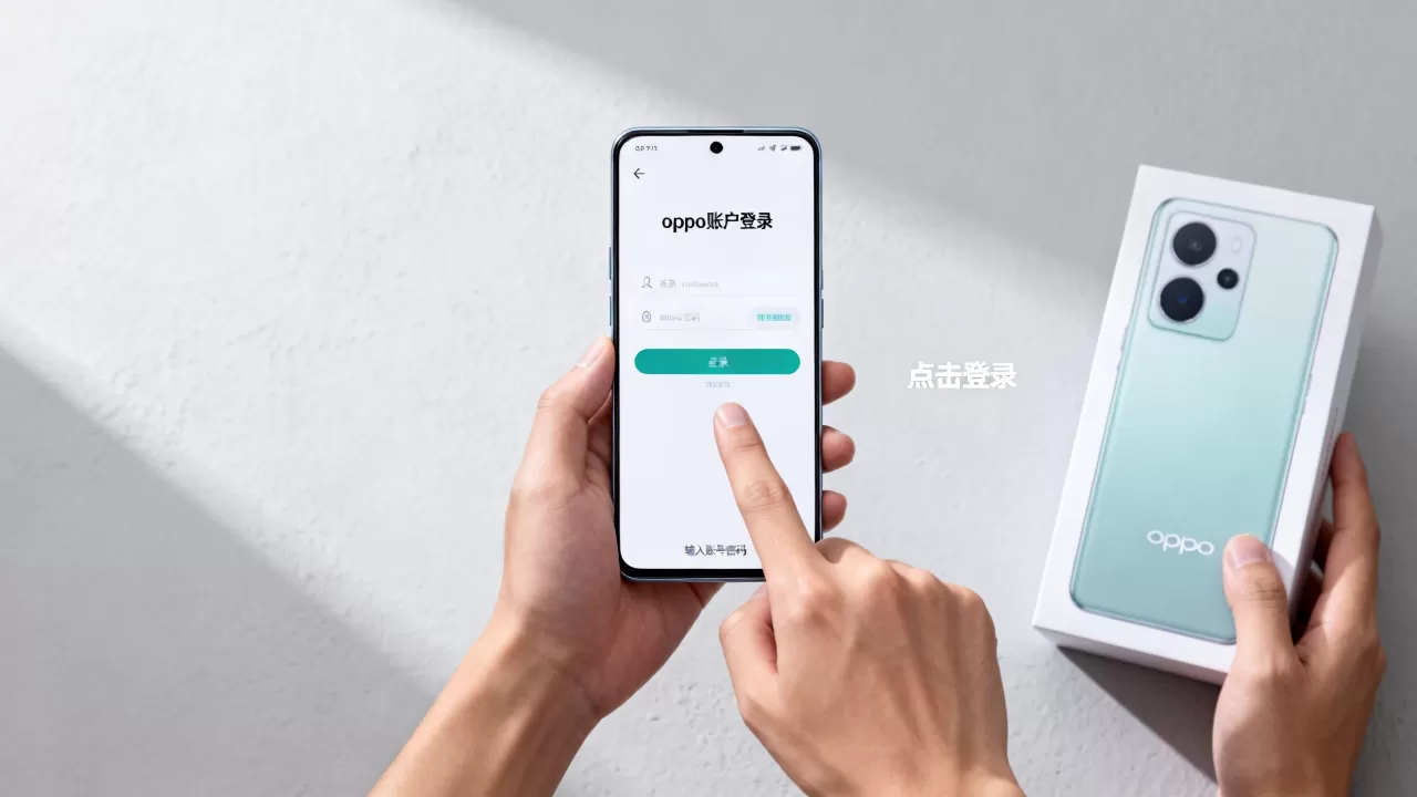 oppo账户刷机后怎么登录,oppo账户刷机 oppo账户刷机后怎么登录,oppo账户刷机