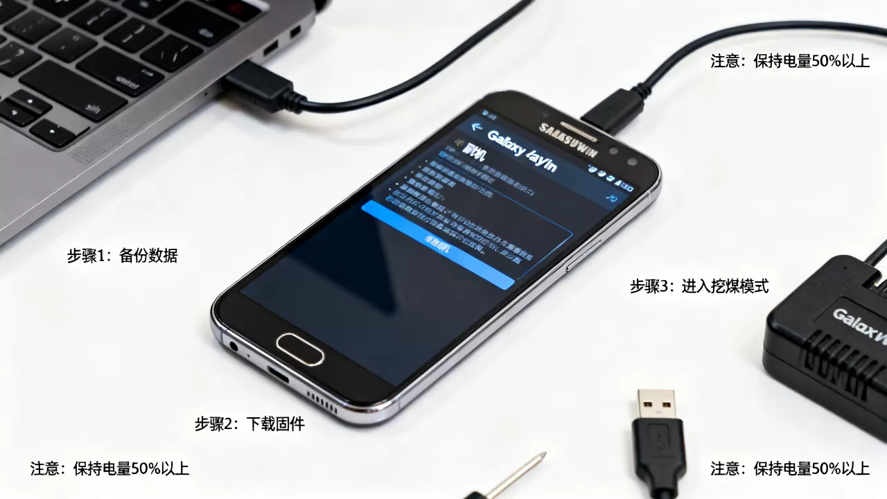 galaxy win刷机教程,三星galaxy win刷机失败怎么办 galaxy win刷机教程,三星galaxy win刷机失败怎么办