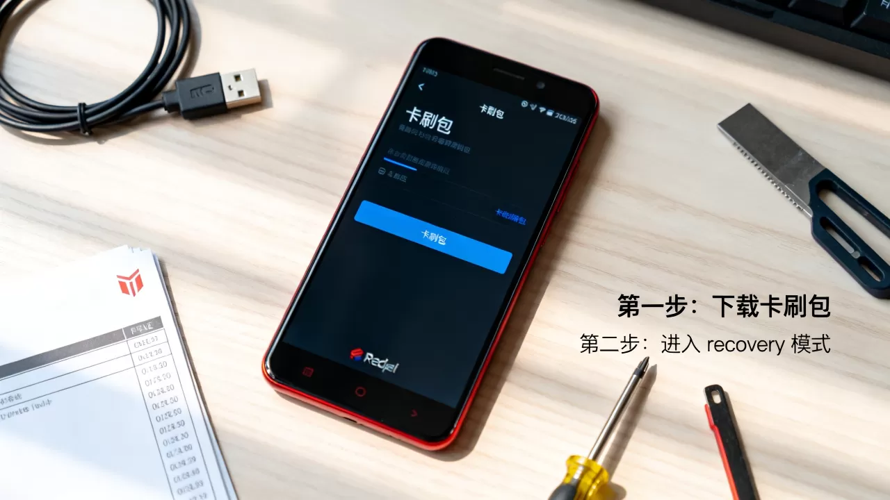 红辣椒刷机卡刷包怎么刷,红辣椒刷机教程 红辣椒刷机卡刷包怎么刷,红辣椒刷机教程