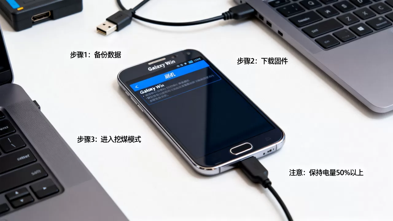 galaxy win刷机教程,三星galaxy win刷机失败怎么办 galaxy win刷机教程,三星galaxy win刷机失败怎么办