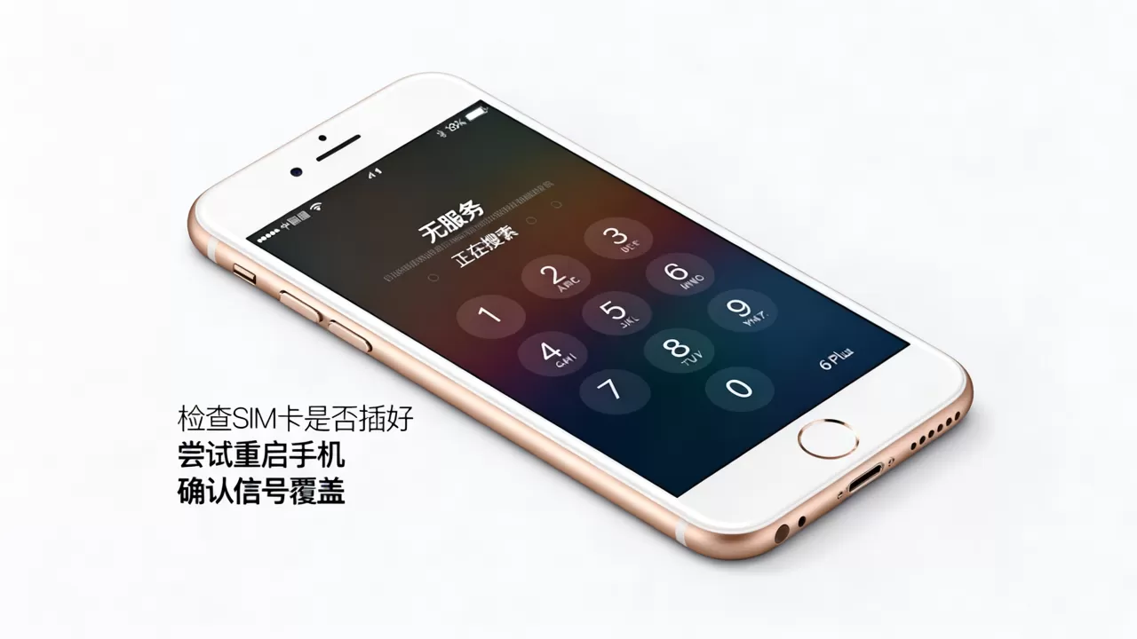 iphone6 plus拨号打不通怎么办,iphone6 plus拨号无反应 iphone6 plus拨号打不通怎么办,iphone6 plus拨号无反应