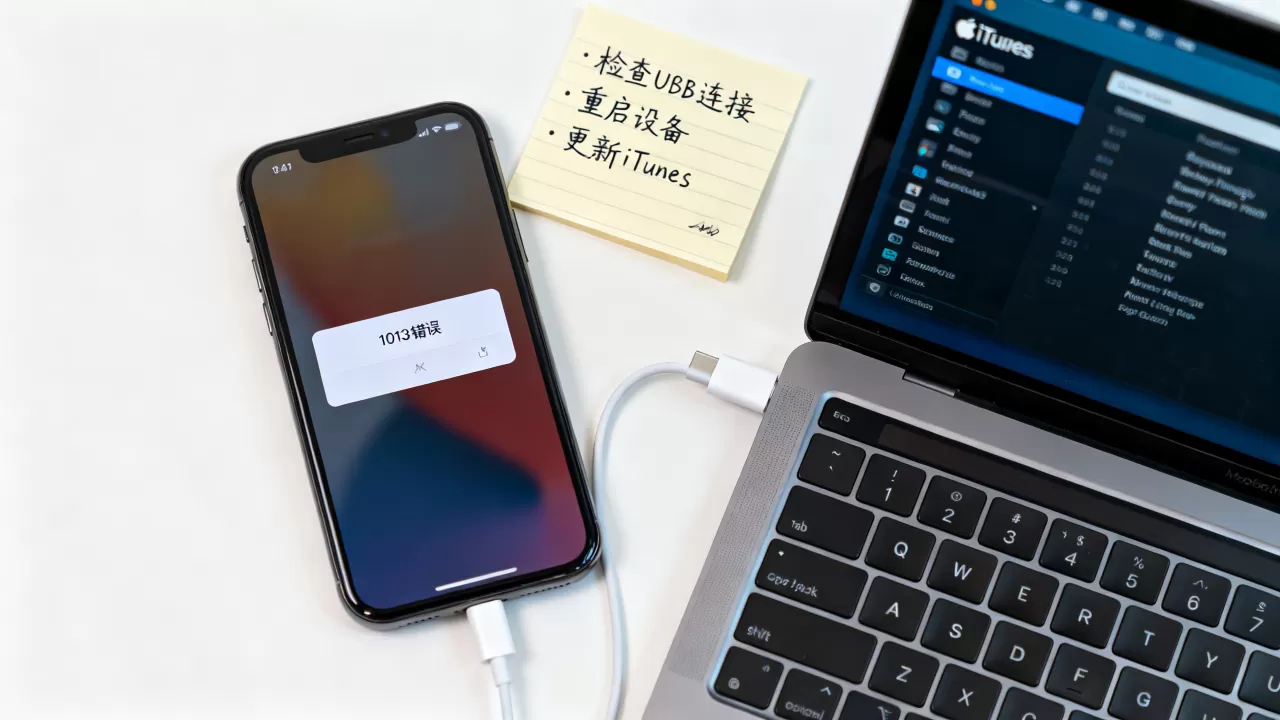 刷机1013错误怎么办,刷机1013错误怎么解决 刷机1013错误怎么办,刷机1013错误怎么解决