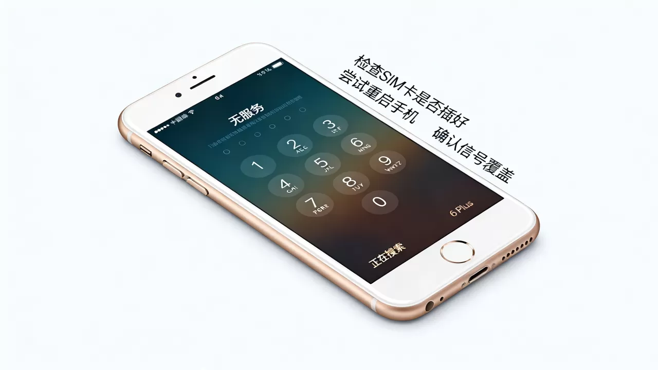 iphone6 plus拨号打不通怎么办,iphone6 plus拨号无反应 iphone6 plus拨号打不通怎么办,iphone6 plus拨号无反应