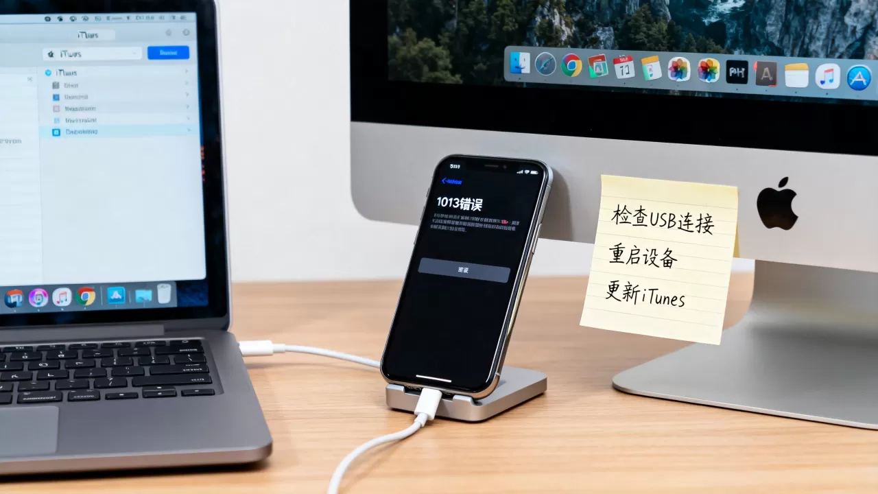 刷机1013错误怎么办,刷机1013错误怎么解决 刷机1013错误怎么办,刷机1013错误怎么解决