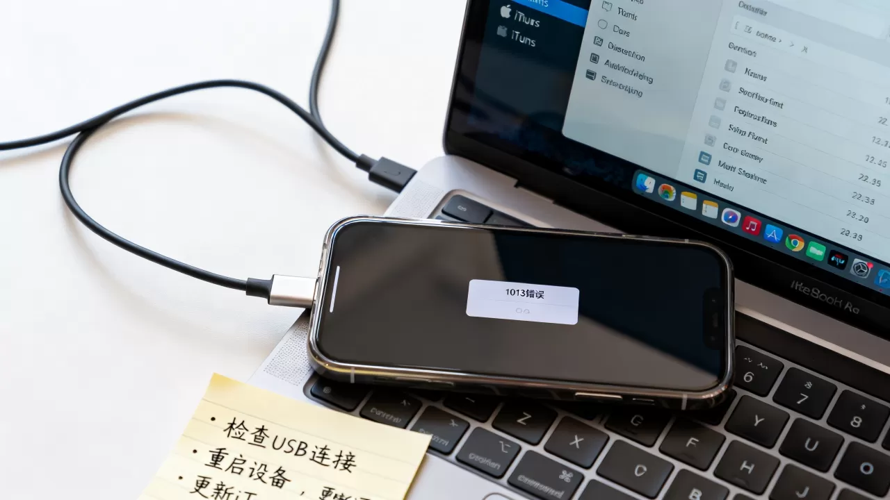 刷机1013错误怎么办,刷机1013错误怎么解决 刷机1013错误怎么办,刷机1013错误怎么解决