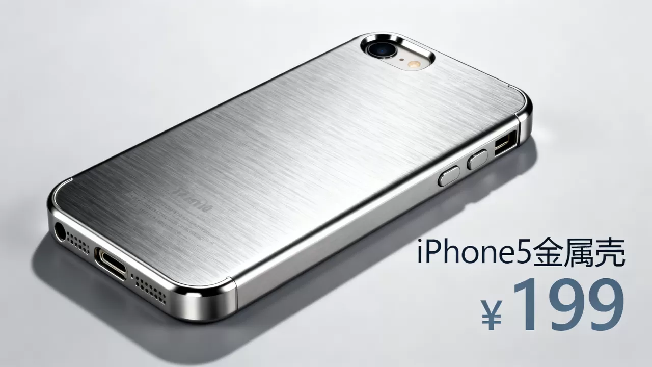 iphone5金属壳,iphone5金属壳多少钱 iphone5金属壳,iphone5金属壳多少钱