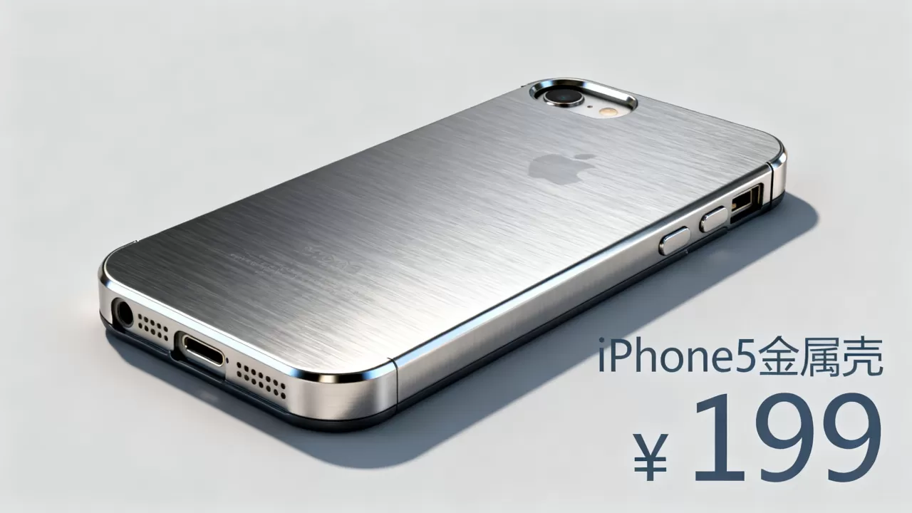 iphone5金属壳,iphone5金属壳多少钱 iphone5金属壳,iphone5金属壳多少钱