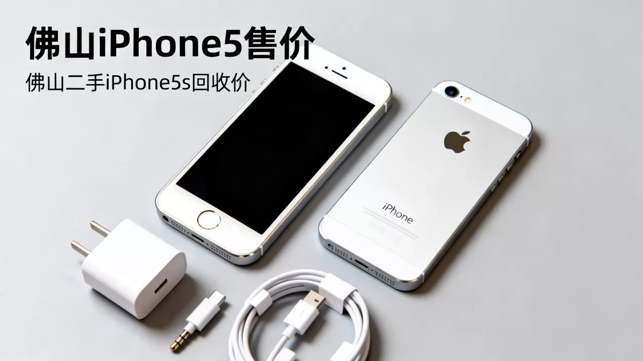 佛山iphone5s多少钱,佛山二手苹果5s回收价格 佛山iphone5s多少钱,佛山二手苹果5s回收价格