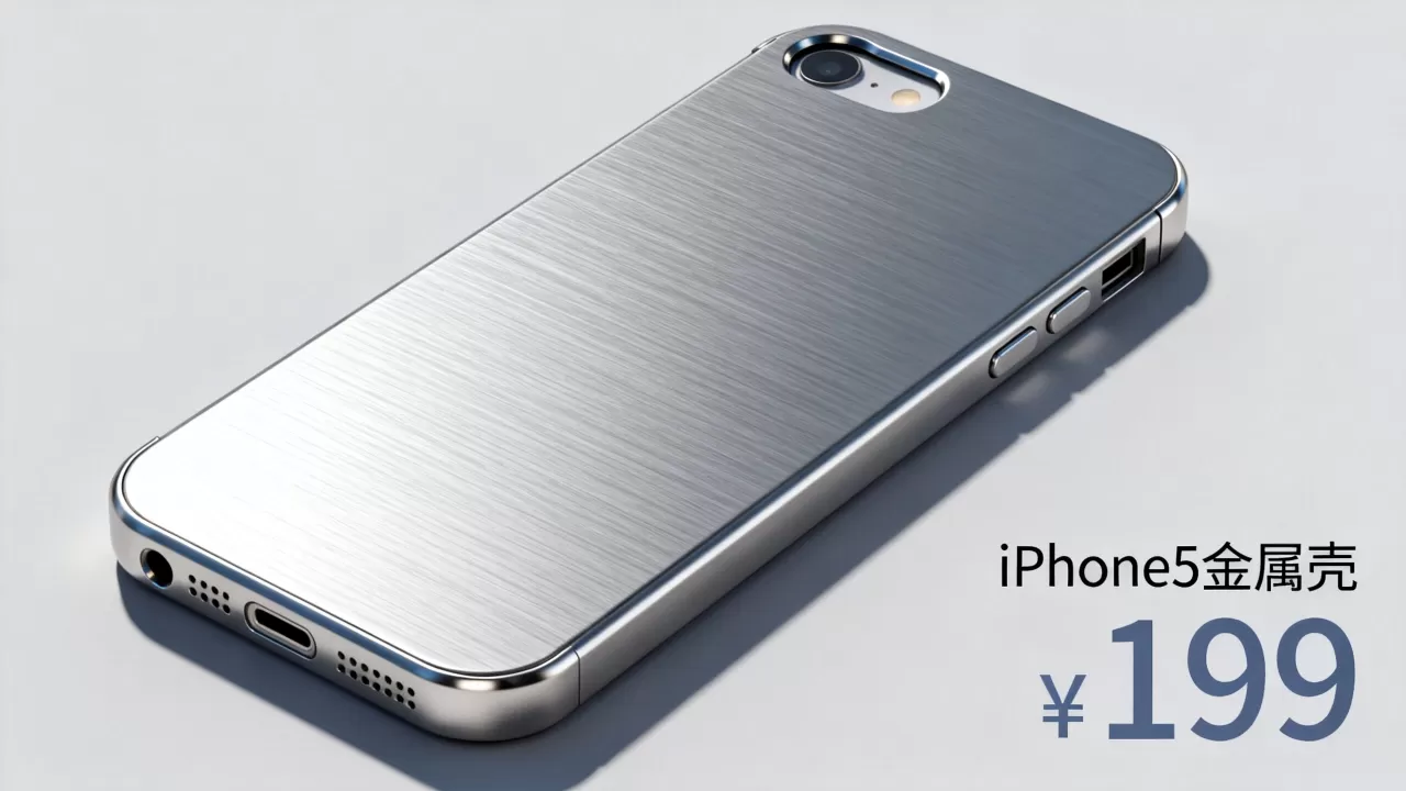 iphone5金属壳,iphone5金属壳多少钱 iphone5金属壳,iphone5金属壳多少钱