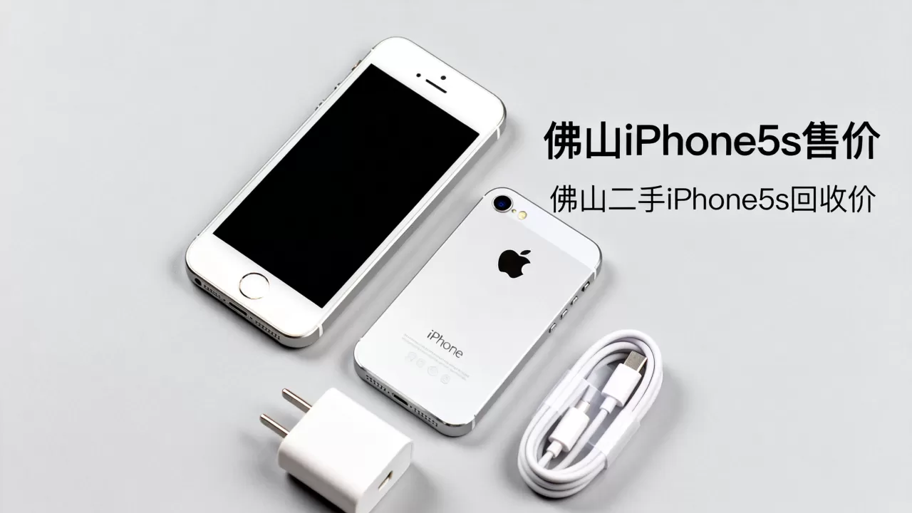 佛山iphone5s多少钱,佛山二手苹果5s回收价格 佛山iphone5s多少钱,佛山二手苹果5s回收价格