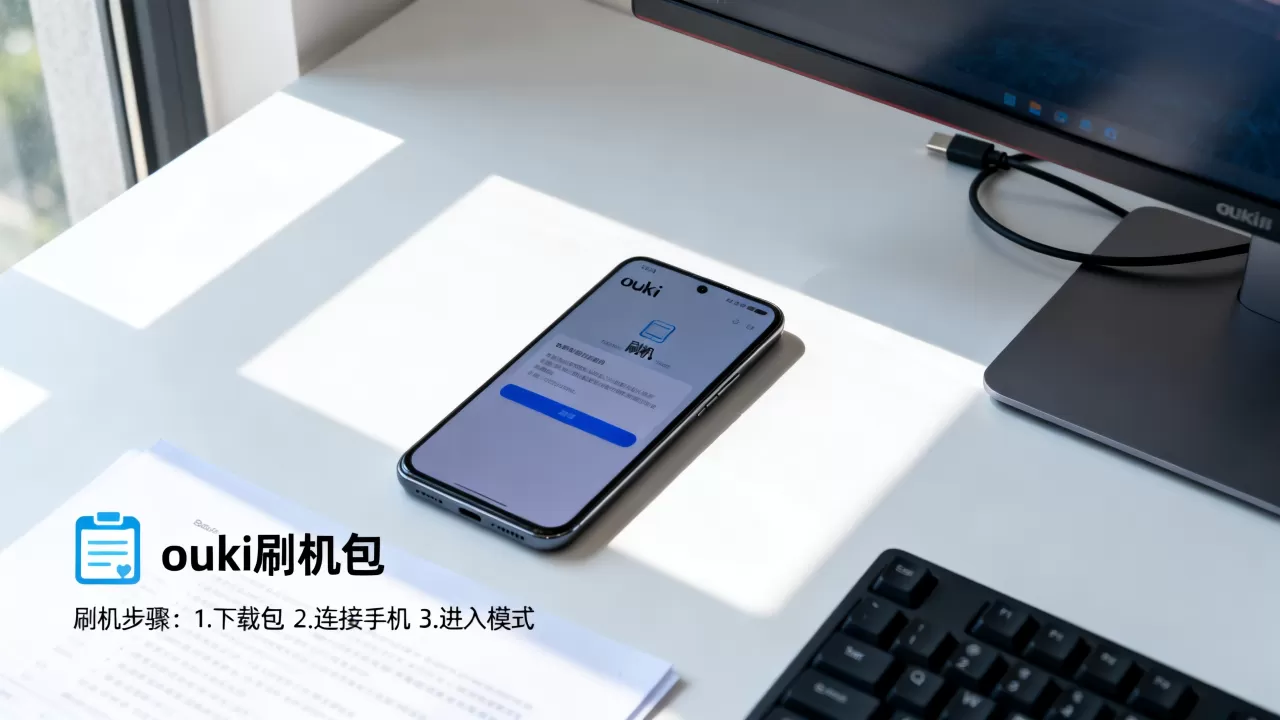 ouki刷机包怎么刷,ouki刷机包 ouki刷机包怎么刷,ouki刷机包