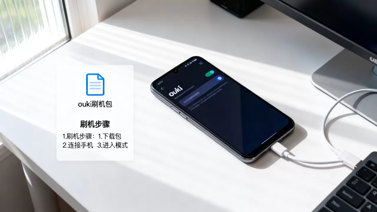 ouki刷机包怎么刷,ouki刷机包 ouki刷机包怎么刷,ouki刷机包