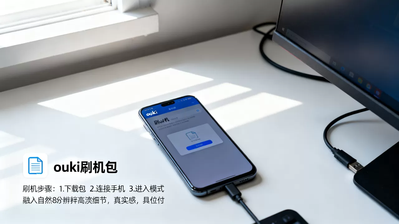 ouki刷机包怎么刷,ouki刷机包 ouki刷机包怎么刷,ouki刷机包