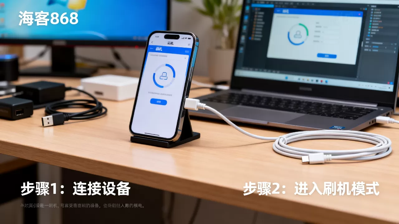 海客868刷机教程,海客868刷机失败怎么办 海客868刷机教程,海客868刷机失败怎么办
