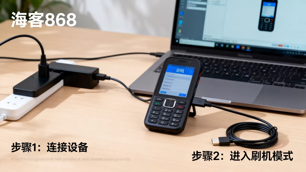 海客868刷机教程,海客868刷机失败怎么办 海客868刷机教程,海客868刷机失败怎么办