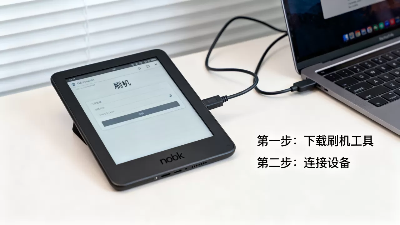 nook tablet刷机教程,nook平板怎么刷机 nook tablet刷机教程,nook平板怎么刷机