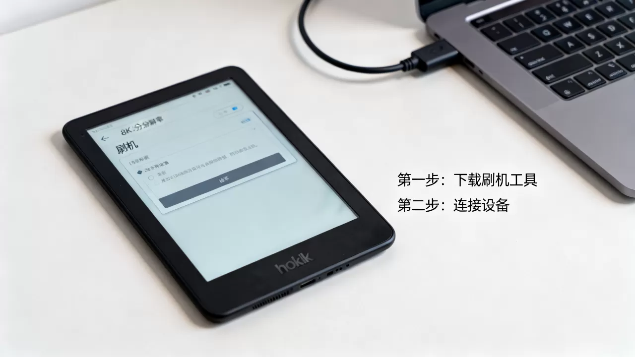 nook tablet刷机教程,nook平板怎么刷机 nook tablet刷机教程,nook平板怎么刷机