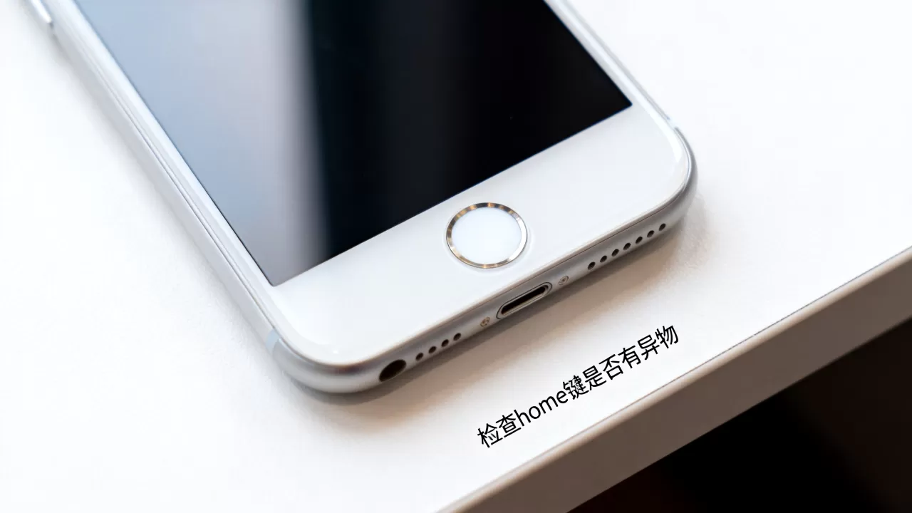 iPhone 7 home键没反馈怎么办,iPhone 7 home键失灵 iPhone 7 home键没反馈怎么办,iPhone 7 home键失灵