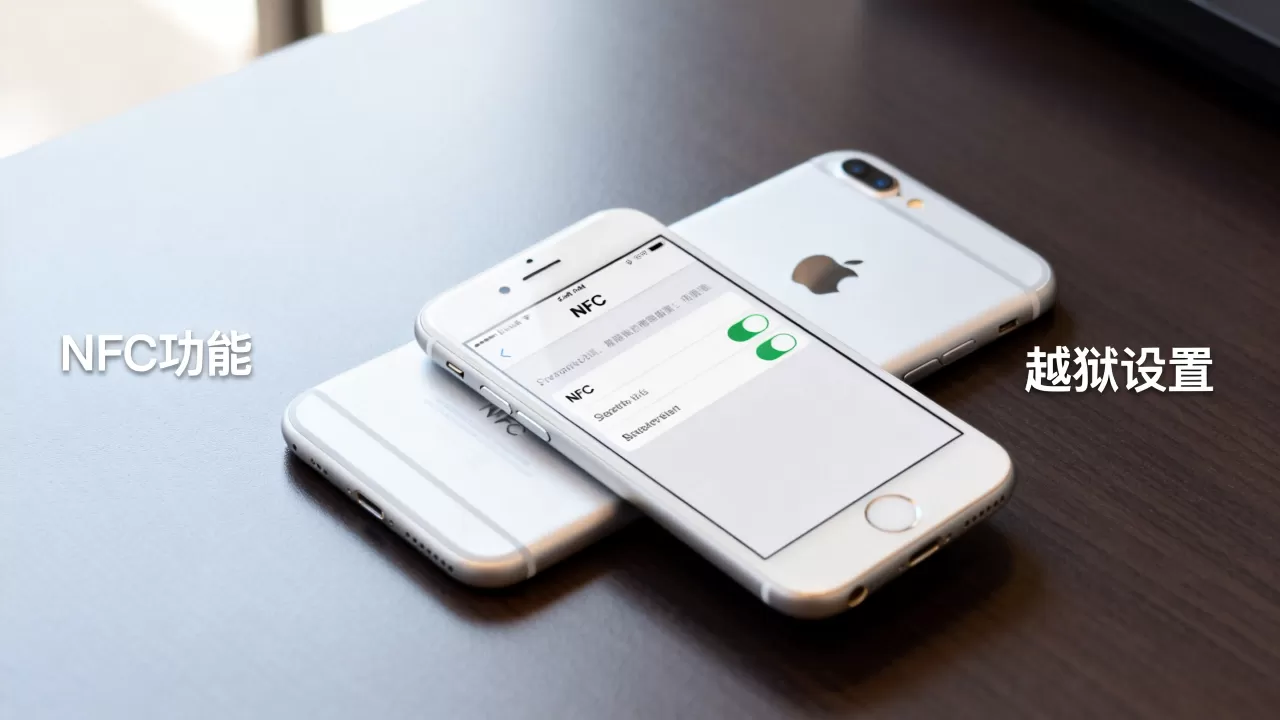 iphone6能越狱NFC吗,iphone6越狱NFC iphone6能越狱NFC吗,iphone6越狱NFC
